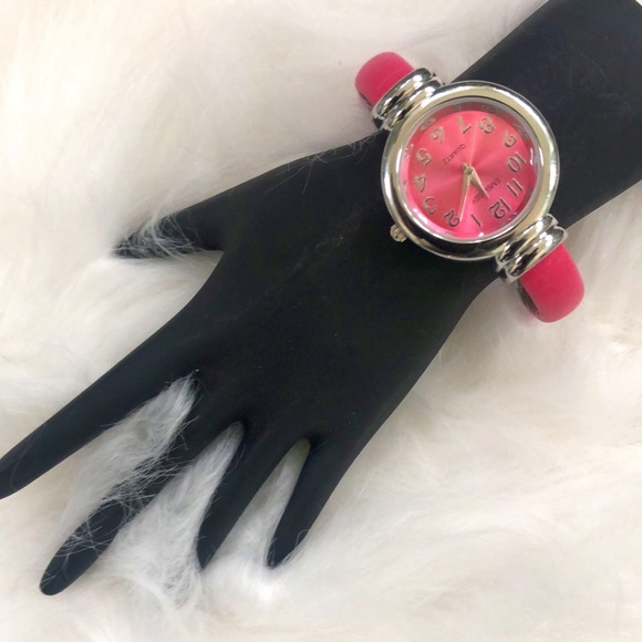 Fashion Watch